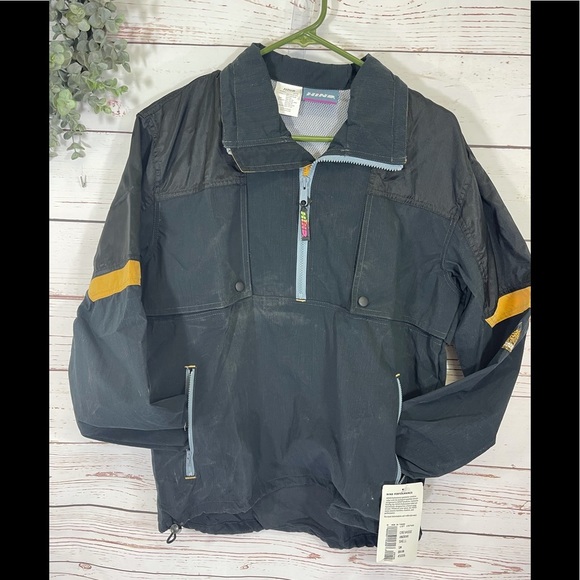 Hind Jackets & Coats Hind Performance Jacket Poshmark